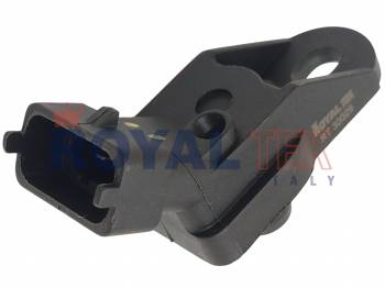 MAP ROYALTEK FIAT MAREA PUNTO 1.9 JTD / VOLVO C70 2.0  /ALFA ROMEO 145 146 147 156 1.9 JTD --- OEM 0261230029 0281002215 46468682 3R239U434AA 9125462 91254620